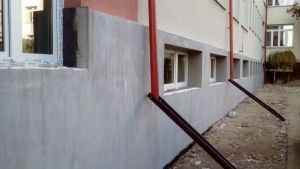Inwestycja w trakcie realizacji: 2019 rok_4