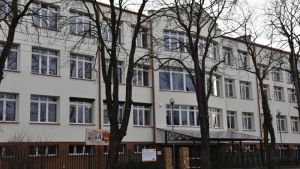 Zdjęcia inwestycji zrealizowanej w 2019 roku_1