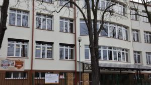 Zdjęcia inwestycji zrealizowanej w 2019 roku_2