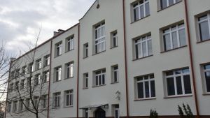 Zdjęcia inwestycji zrealizowanej w 2019 roku_3