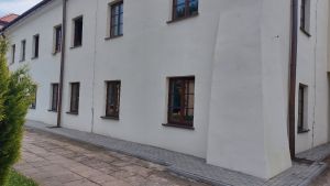 Zdjęcia inwestycji zrealizowanej_2