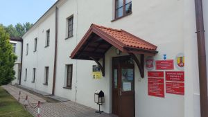 Zdjęcia inwestycji zrealizowanej_3