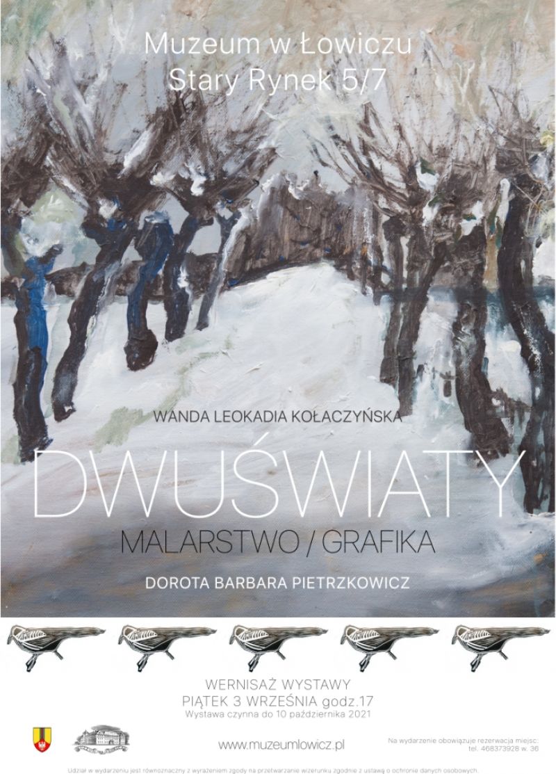 Plakat