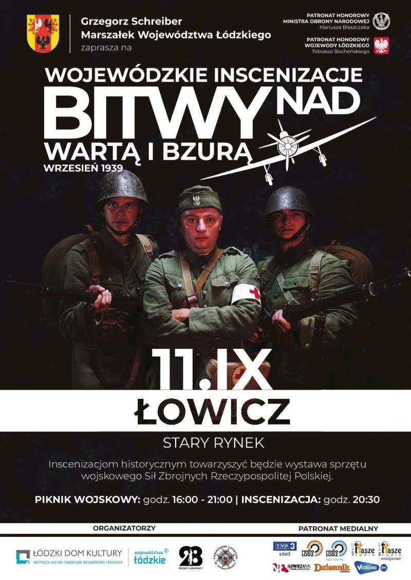 plakat
