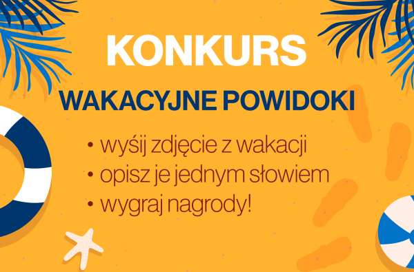 wakajyjne powidoki