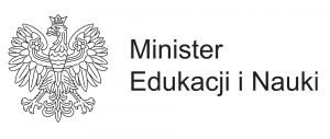 logo MEN