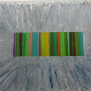 Arkadiusz Hablewski - zdjcie obrazu nr13