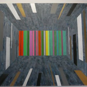Arkadiusz Hablewski - zdjcie obrazu nr14