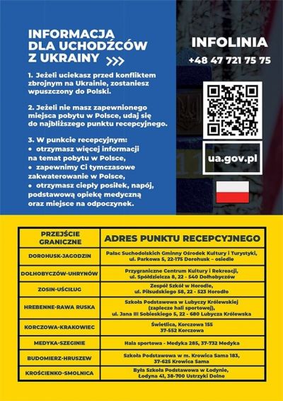 ulotka jęz. polski