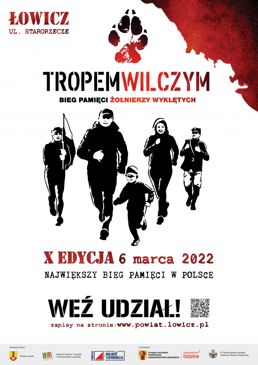 Plakat B2_483x683