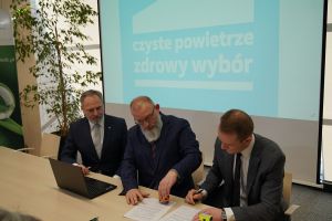 punkt konsultacyjny zdjęcie 1
