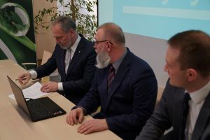 punkt konsultacyjny zdjęcie 2