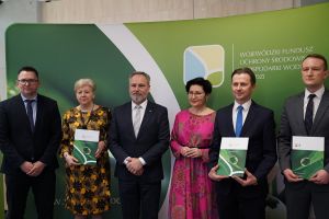 punkt konsultacyjny zdjęcie 5