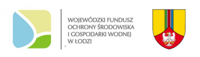 belka logotypów