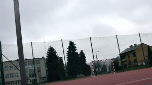 zdjęcie boiska_10