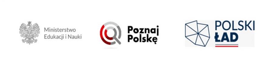 belka