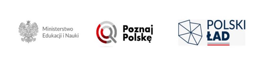 belka