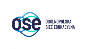 logo OSE