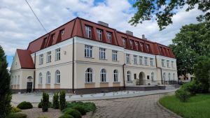 Zdjęcia zrealizowanej inwestycji_1