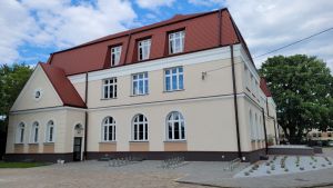 Zdjęcia zrealizowanej inwestycji_2