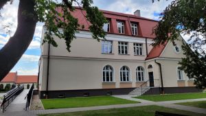 Zdjęcia zrealizowanej inwestycji_4
