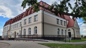Zdjęcia zrealizowanej inwestycji_7