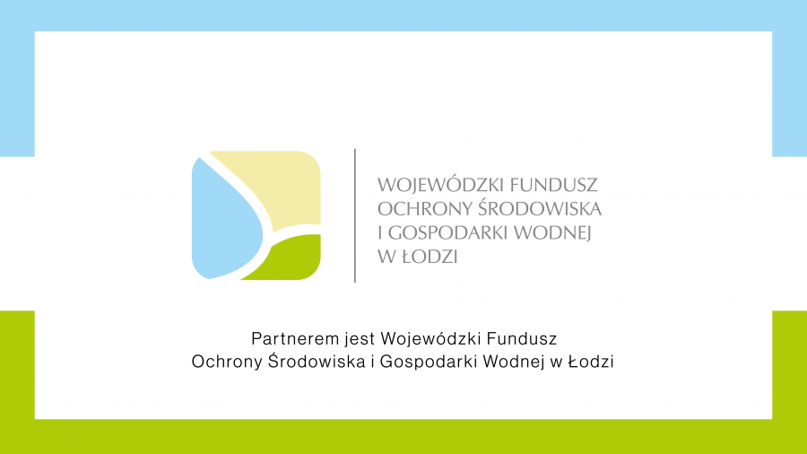 partner 2