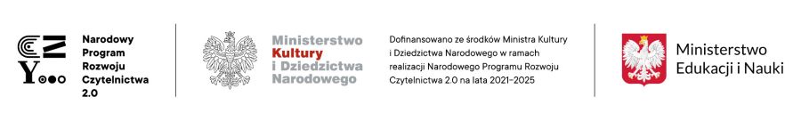 belka logotypów