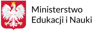 logo MEiN