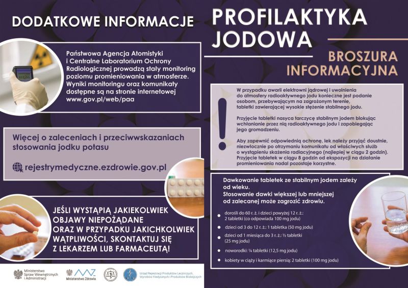 ulotka informacyjna - profilaktyka jodowa_1