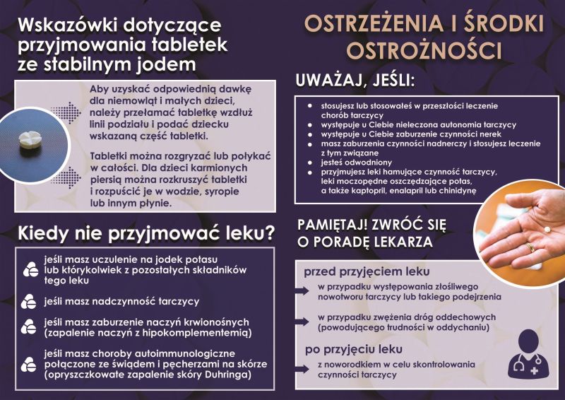 ulotka informacyjna - profilaktyka jodowa_2