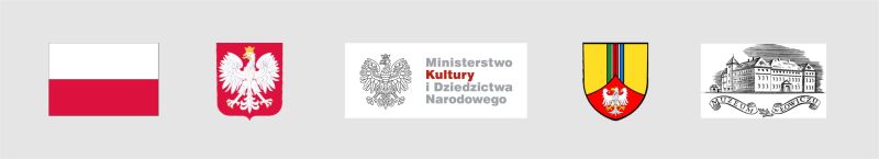 belka logotypów