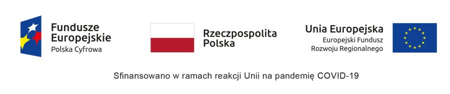 belka logotypów