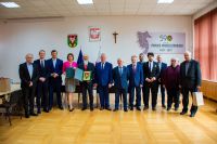 podpisanie umowy partnerskiej_5