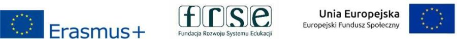belka logotypów