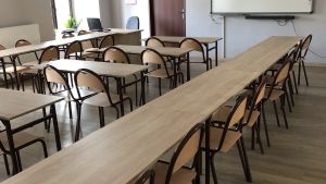 pracownia językowa