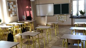 pracownia matematyczna