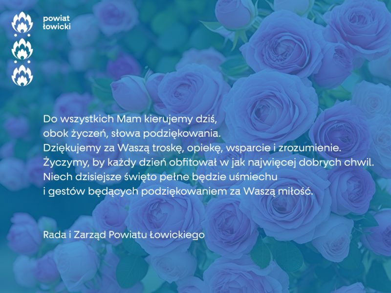 dzień matki_post_powiat