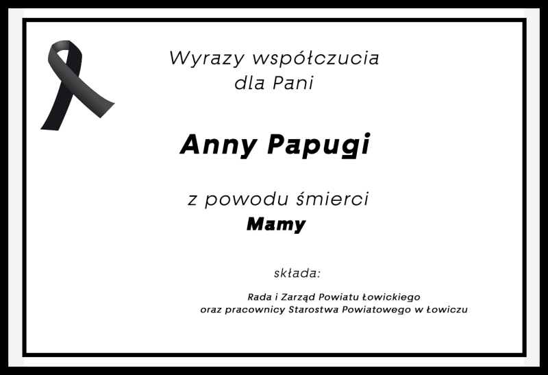 Św.Anna