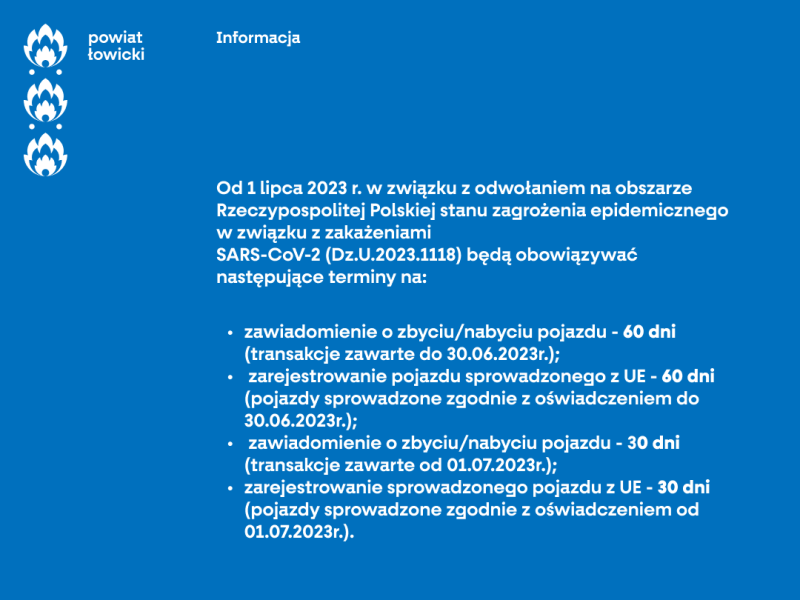 tekst