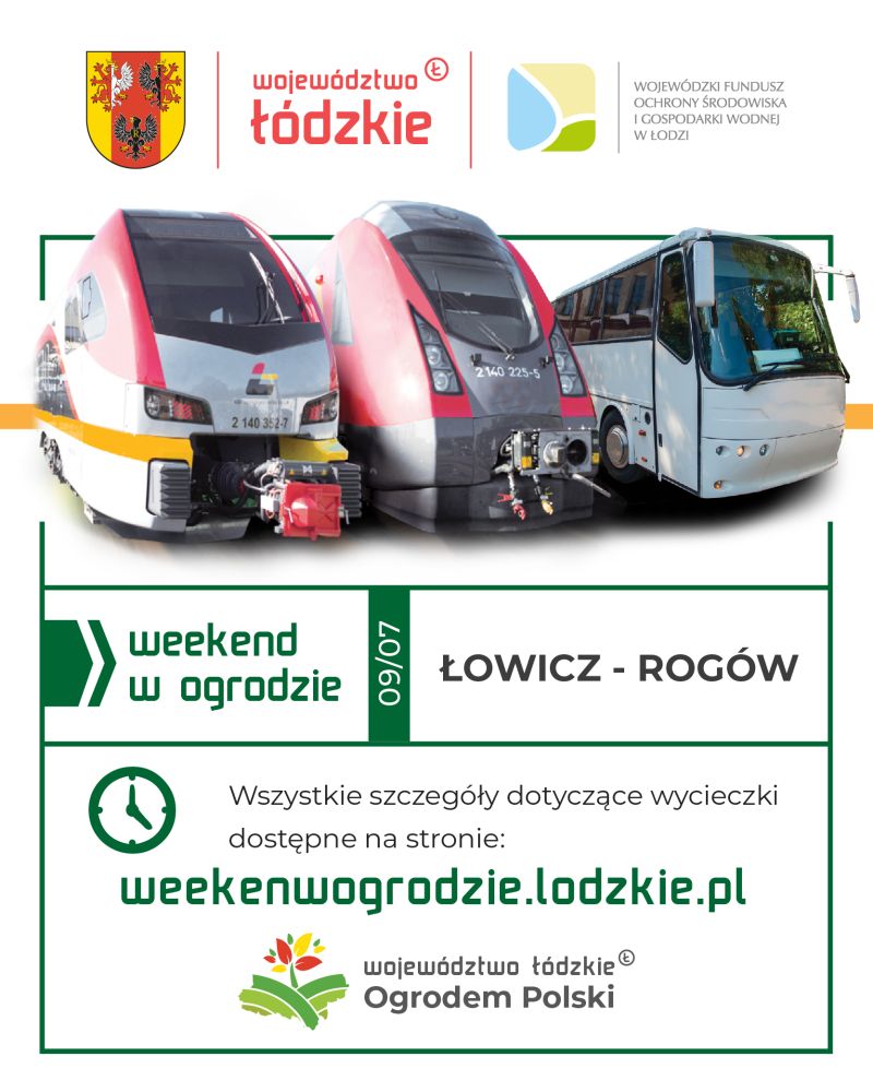 NA STRONĘ