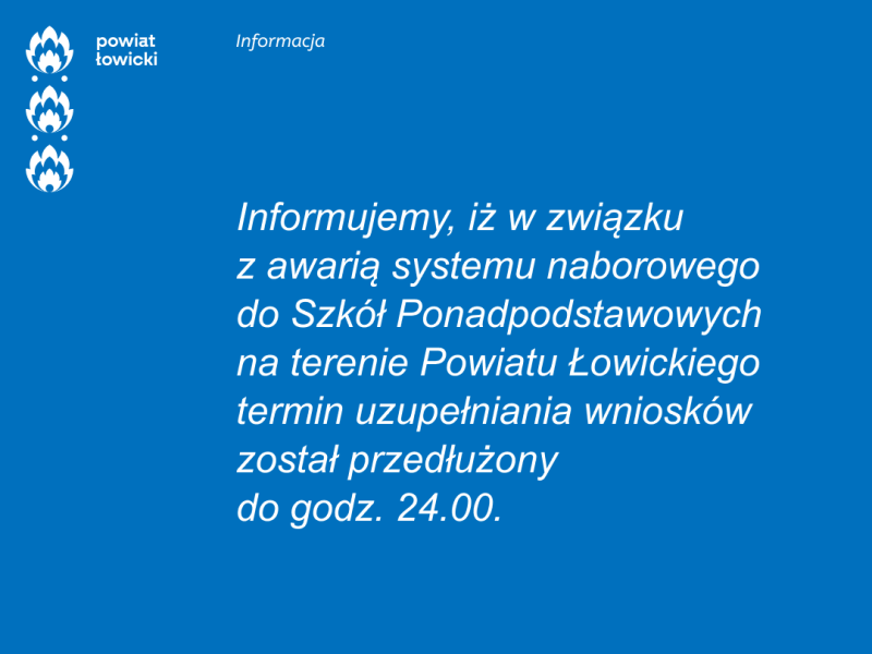 tekst