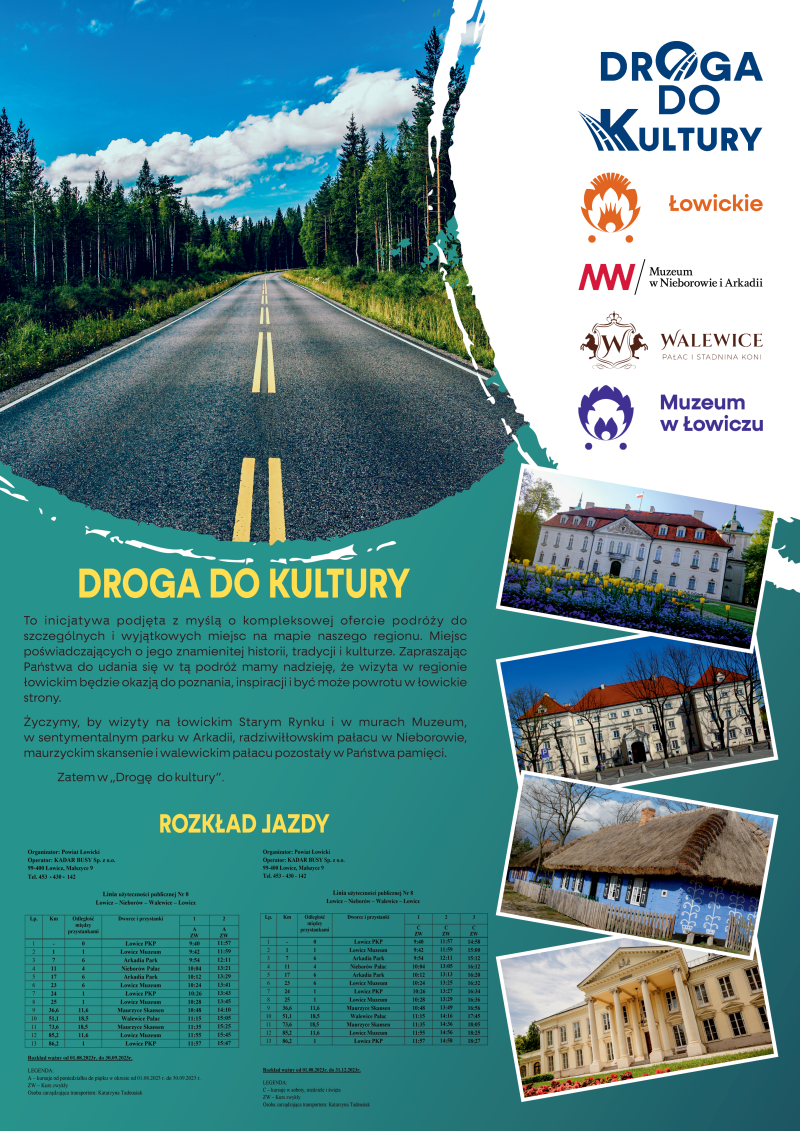 PLAKAT