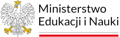 logo MEN