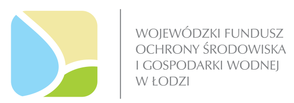 wfośgw