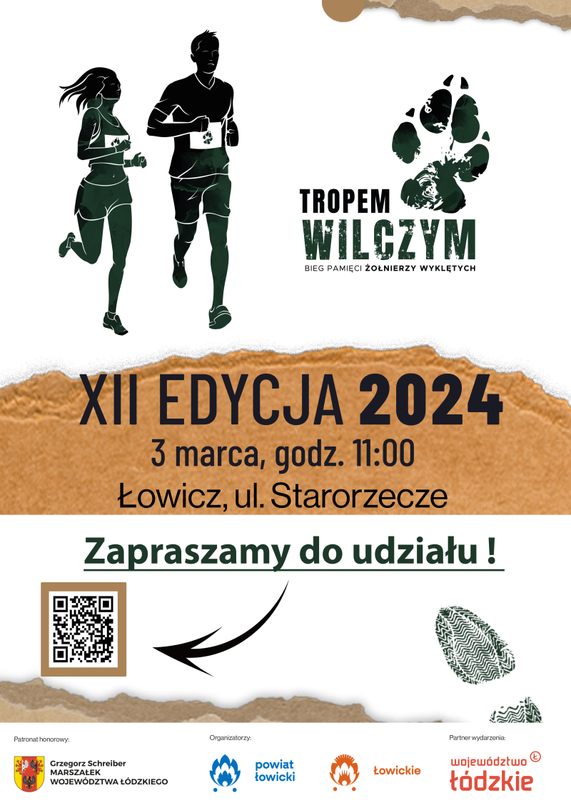 plakat_tropem_wilczym2024