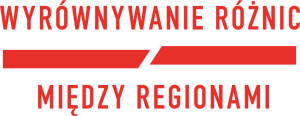logo WRMR