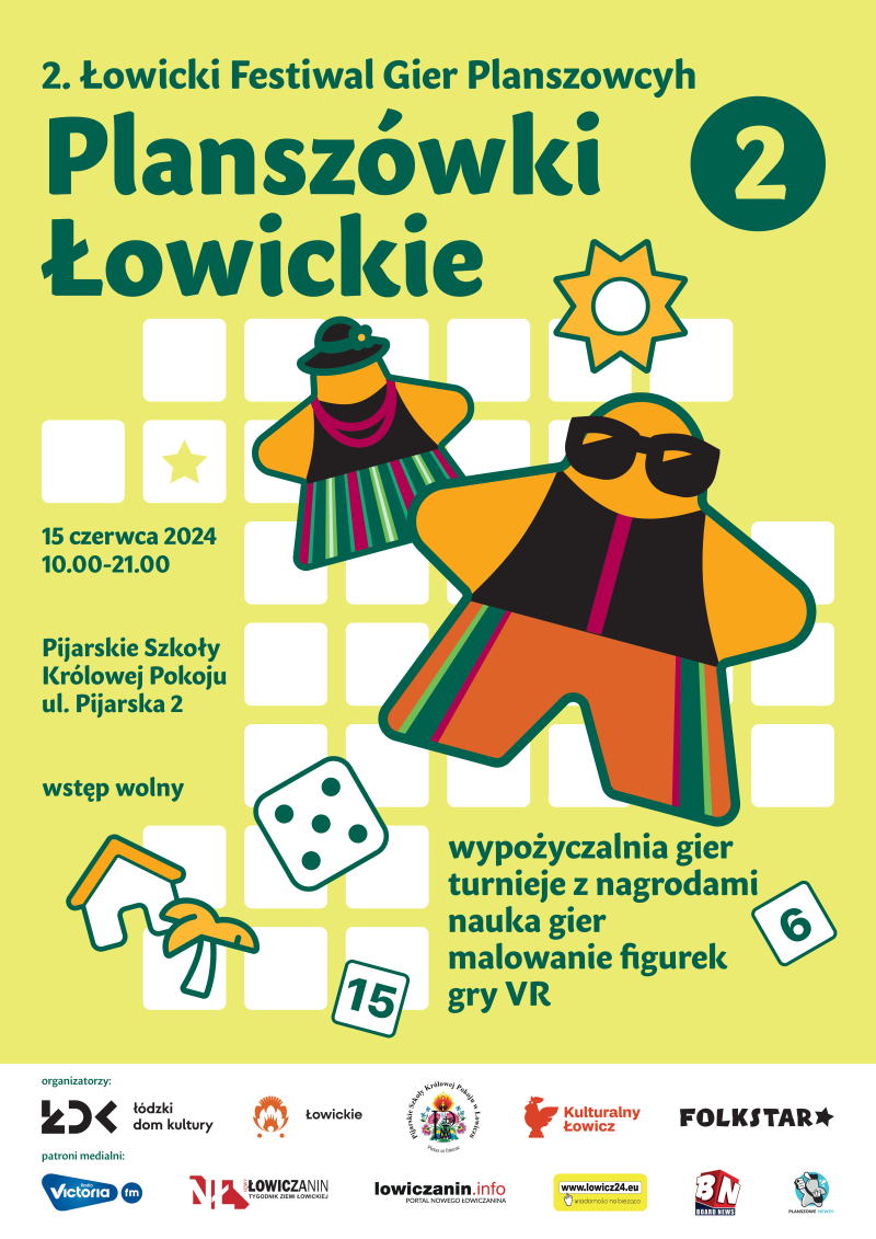 planszowki2_plakat_koncepcja2