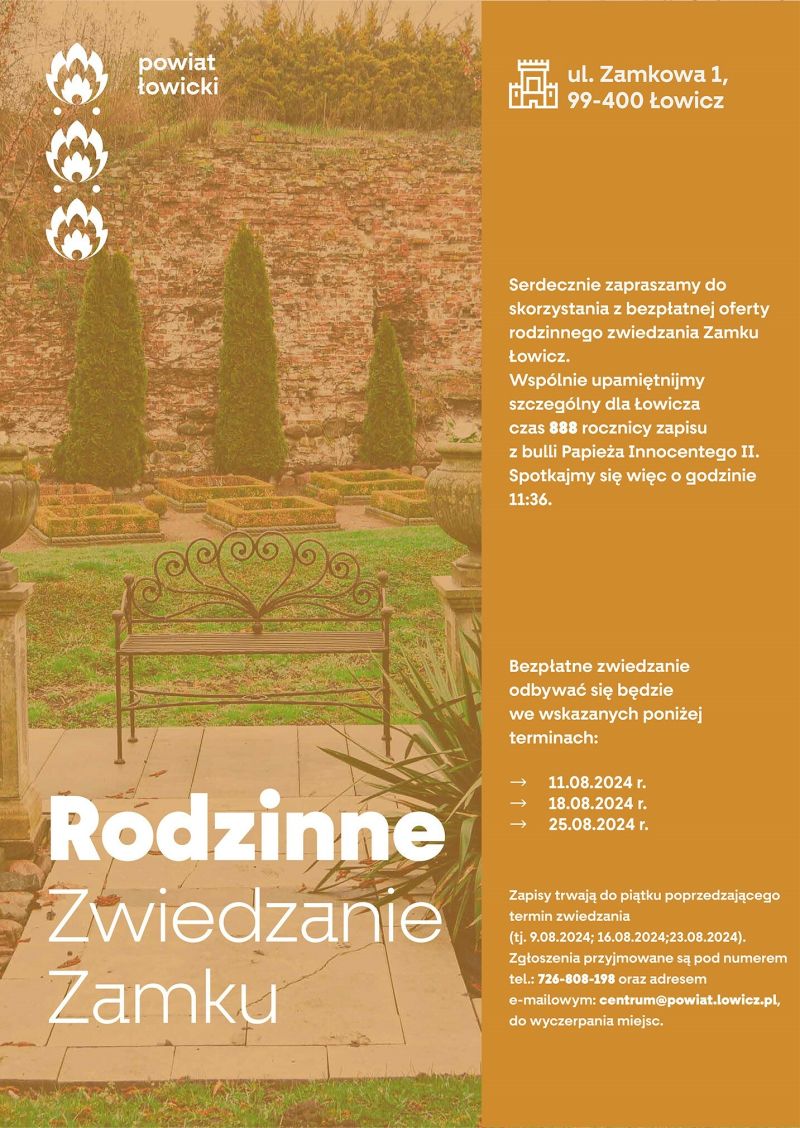 PLAKAT_MNIEJSZY