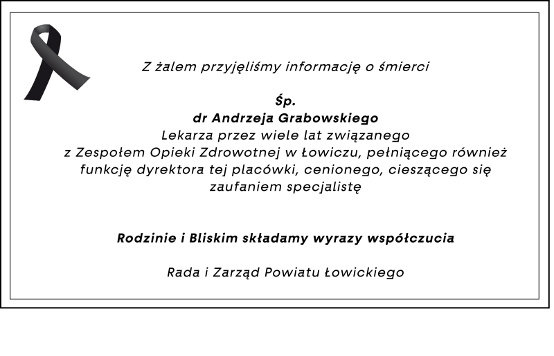 Bez nazwy-1